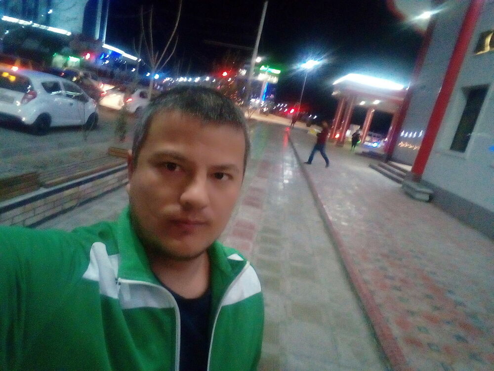  ,   Alysh, 43 ,     , c 