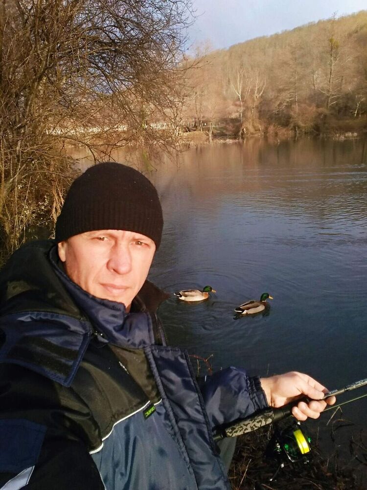 ���������� ���������, ���� ������� �������, 50 ���, ������������ ��� ������, ����� � ���������, c�������� ���������