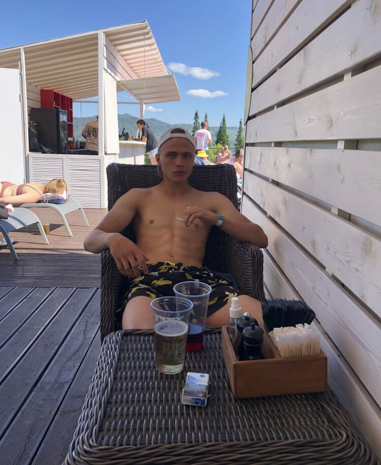  ,   , 22 ,   ,   , 
