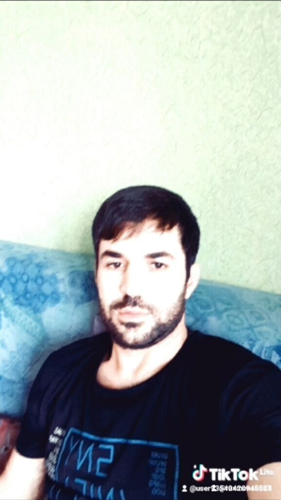 ���� 55083521 ������� �����, 35 ���, ���� ���������� � ����������