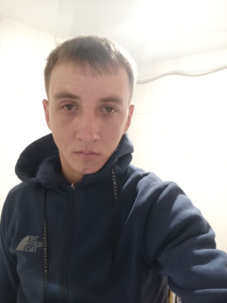 ���������� ���������, ���� ������� Dima, 26 ���, ������������ ��� ����� � ���������, c�������� ���������