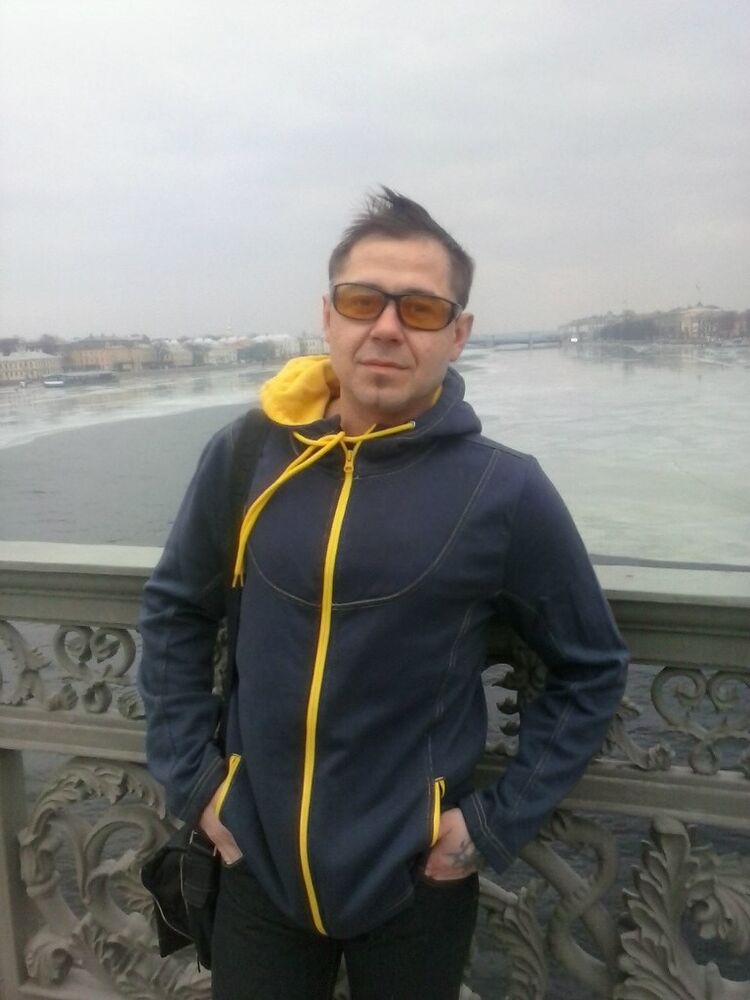 -,   , 45 ,   , 