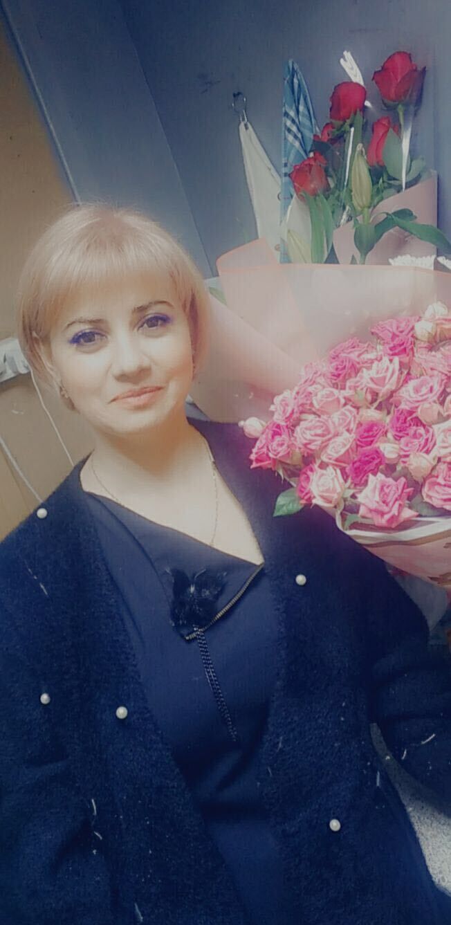 ���� 24508051 ������� �����, 39 ���, ���� ���������� � ������