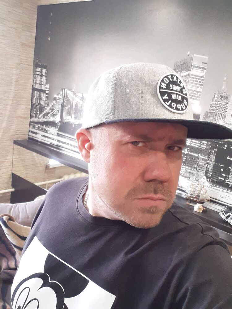  ,   , 49 ,     , c 