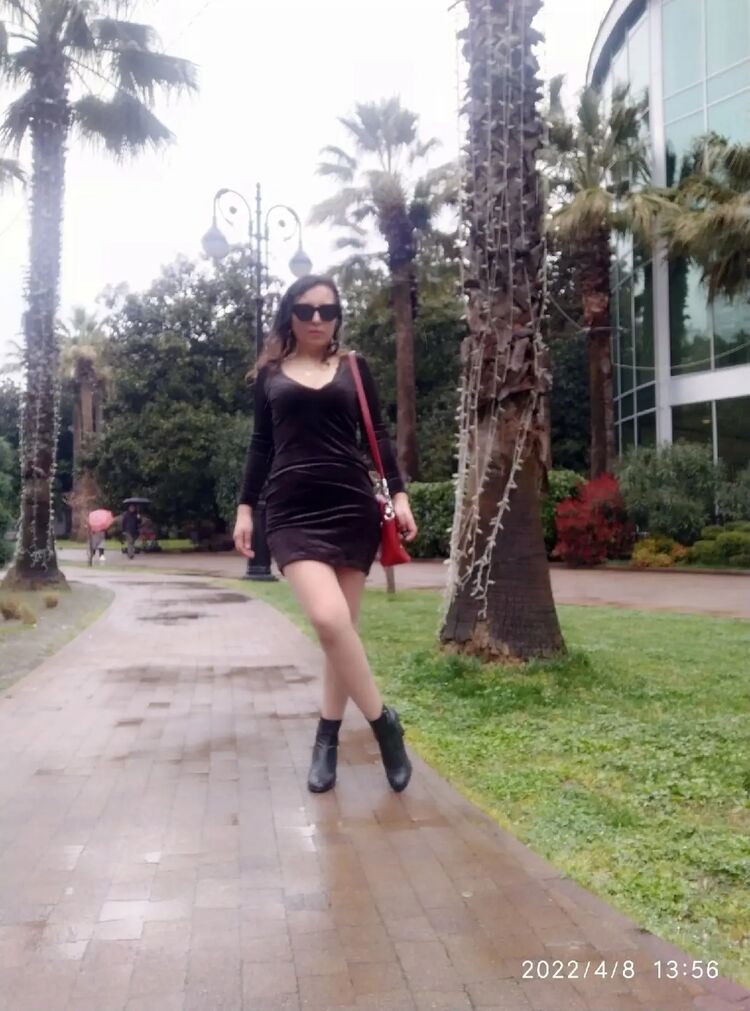  ,   Asti, 41 ,   