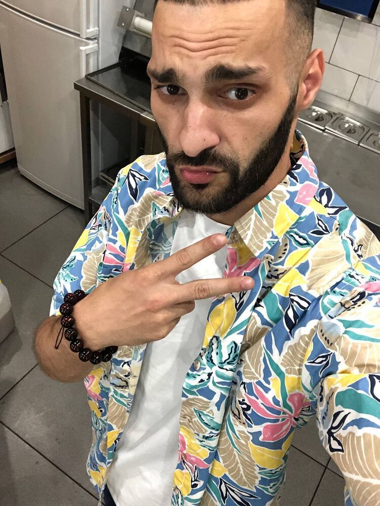 ���������� �����-���������, ���� ������� ����, 27 ���, ������������ ��� ������, ����� � ���������