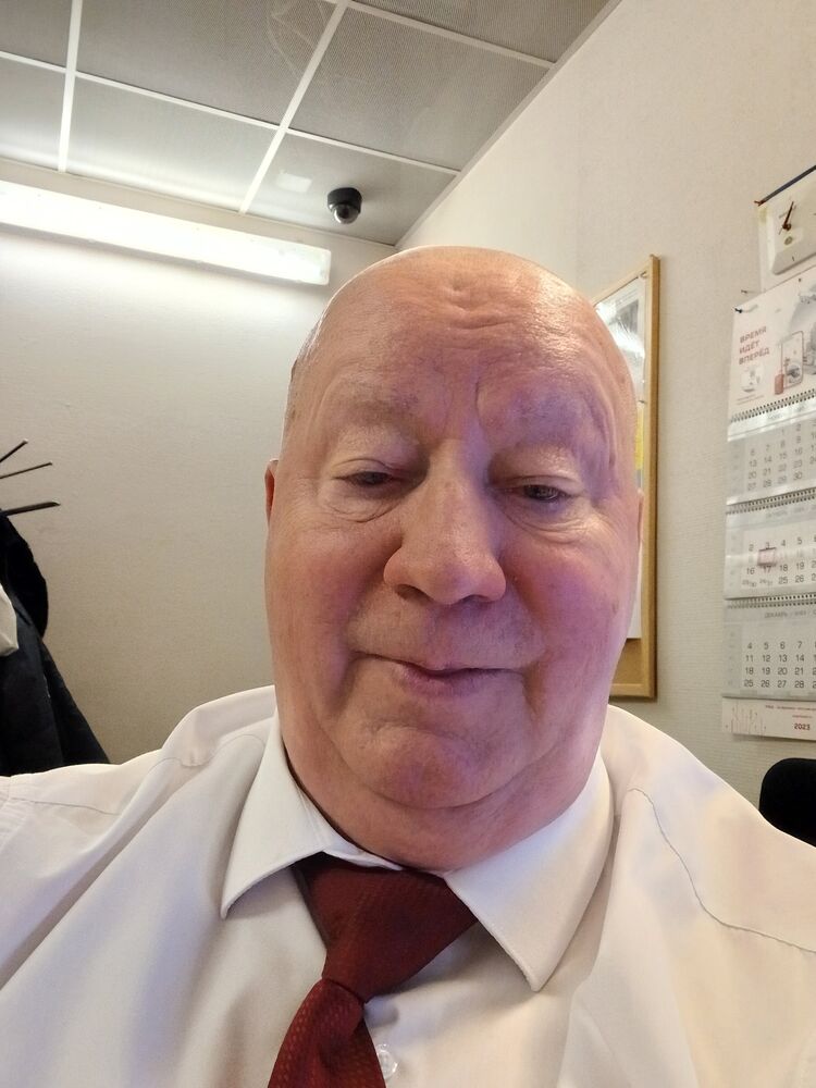 ���������� ��������, ���� ������� ��������, 67 ���, ������������ ��� ������, ����� � ���������, c�������� ���������, ���������