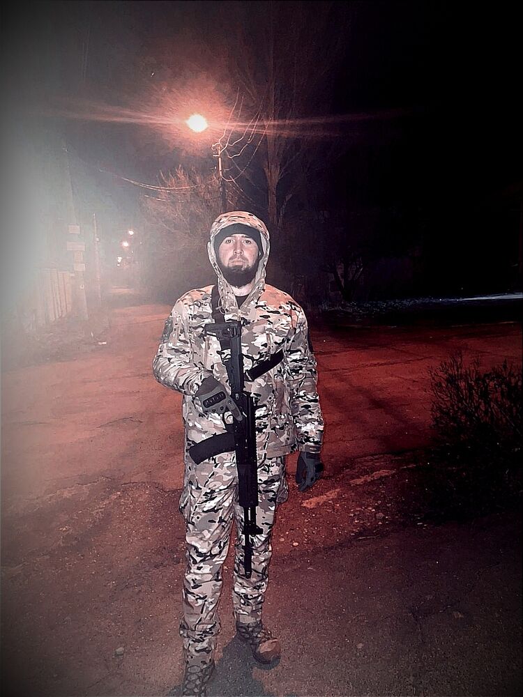 ���� 31714921 ������� GROM, 30 ���, ���� ���������� � �������