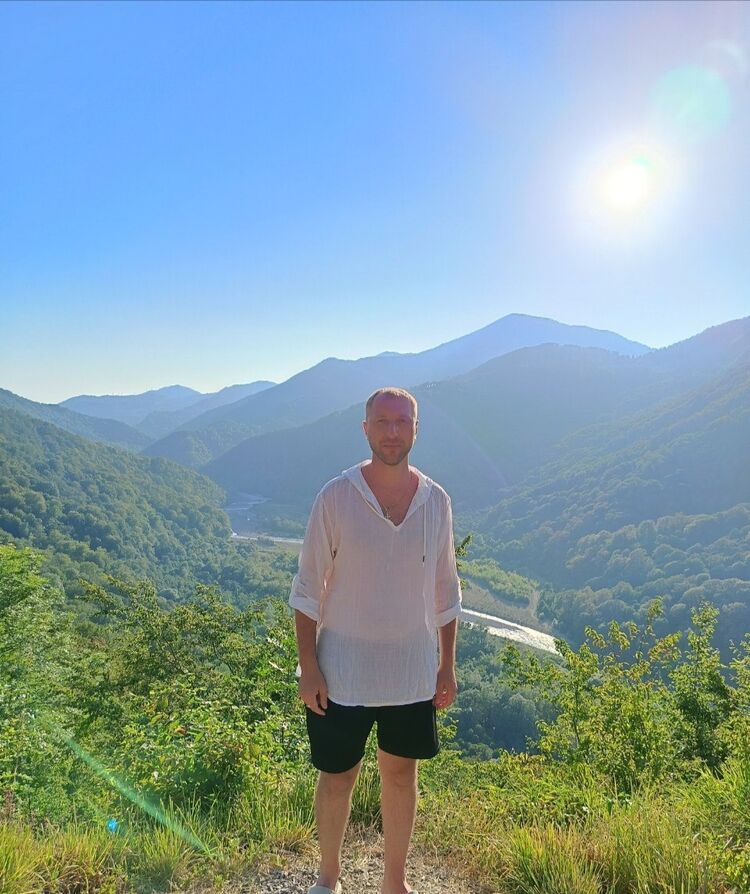 ���� 53486481 ������� �������, 35 ���, ���� ���������� � ��������