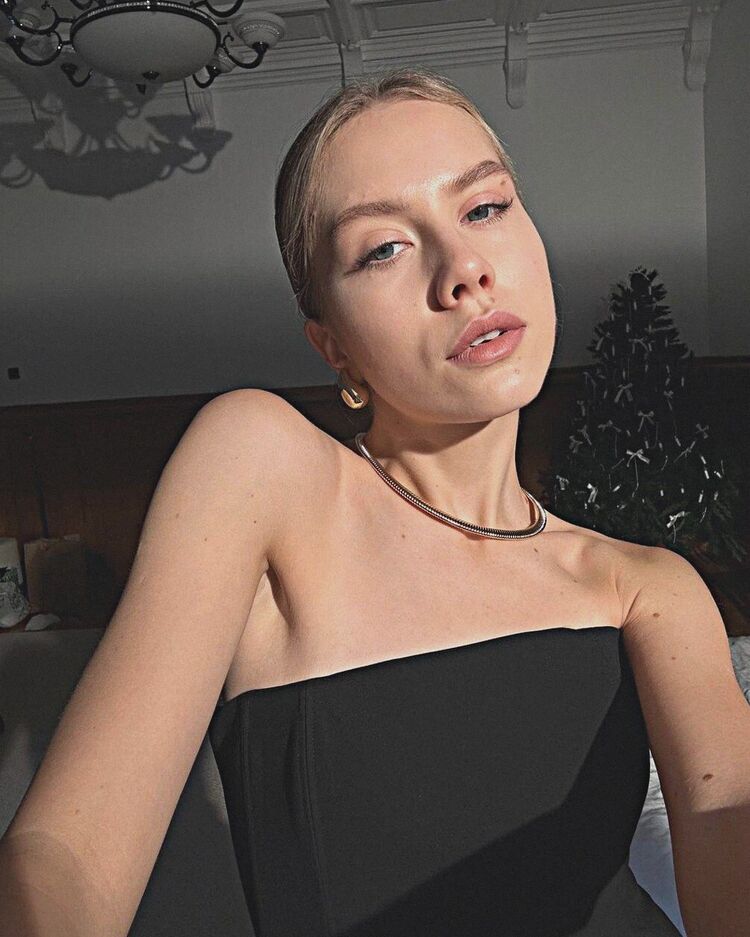 ���������� ������, ���� ������� ����, 29 ���, ������������ ��� ������, ����� � ���������