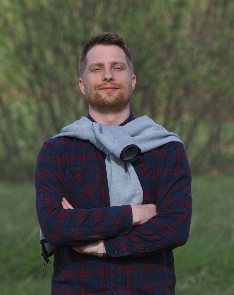 ���� 33042551 ������� �������, 40 ���, ���� ���������� � ������� ���������