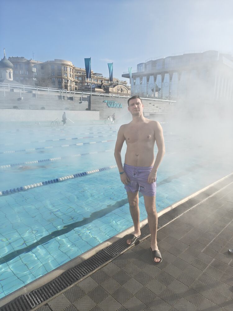 ���� 50917401 ������� �������, 31 ���, ���� ���������� � ������