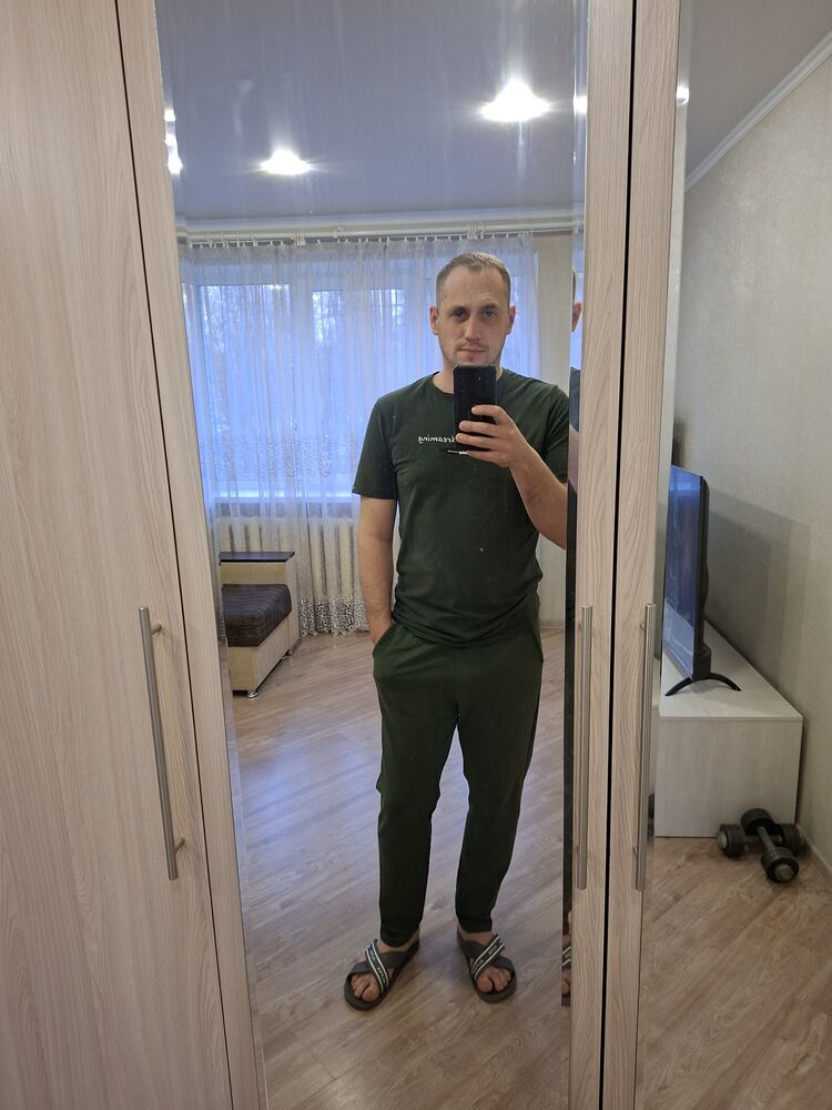 ���� 56188751 ������� �������, 32 ����, ���� ���������� � �����������