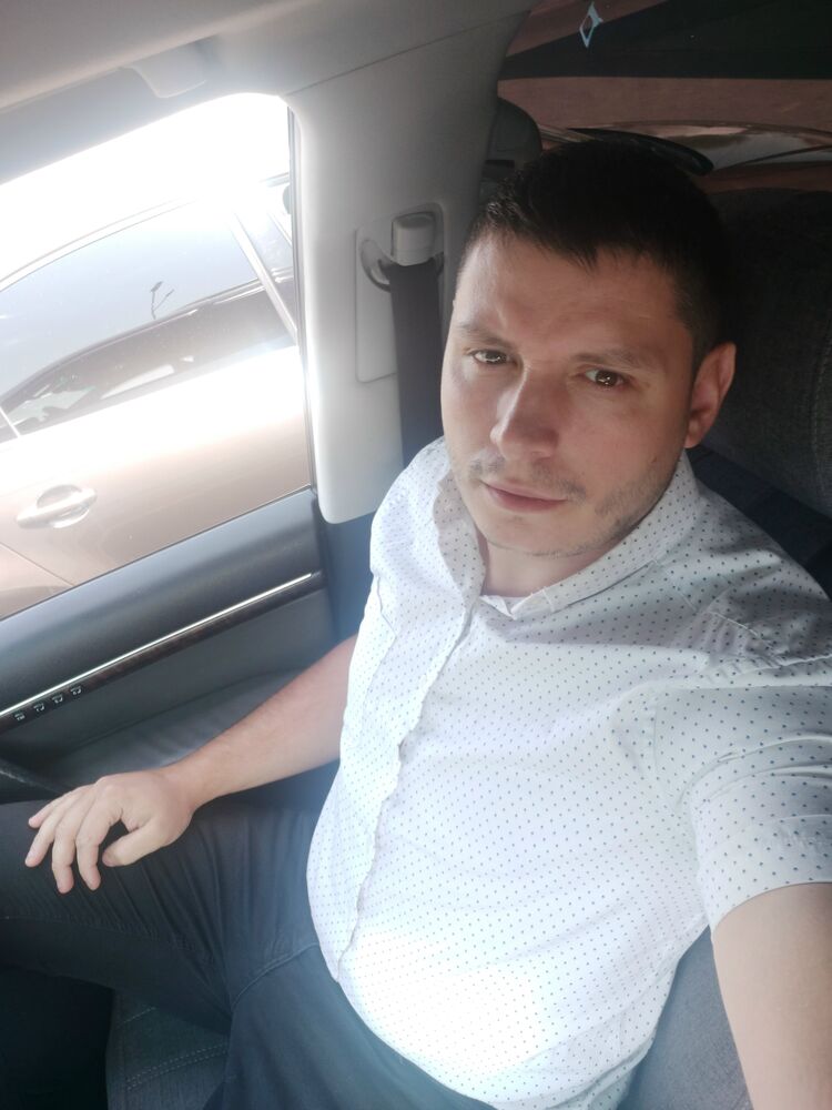 ���� 29688101 ������� Alex, 38 ���, ���� ���������� � ������