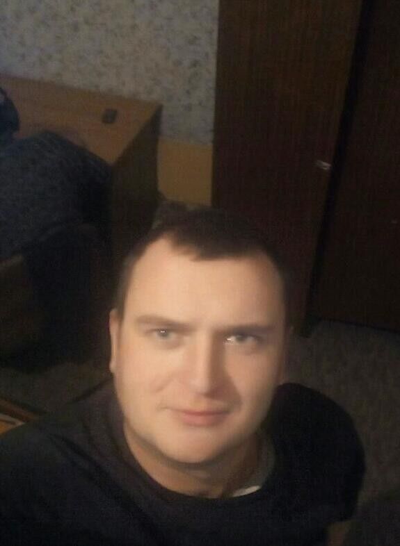 ���� 10827901 ������� ������, 42 ����, ���� ���������� � �����