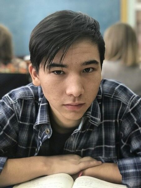  ,   Arstan, 25 ,   ,   , c 