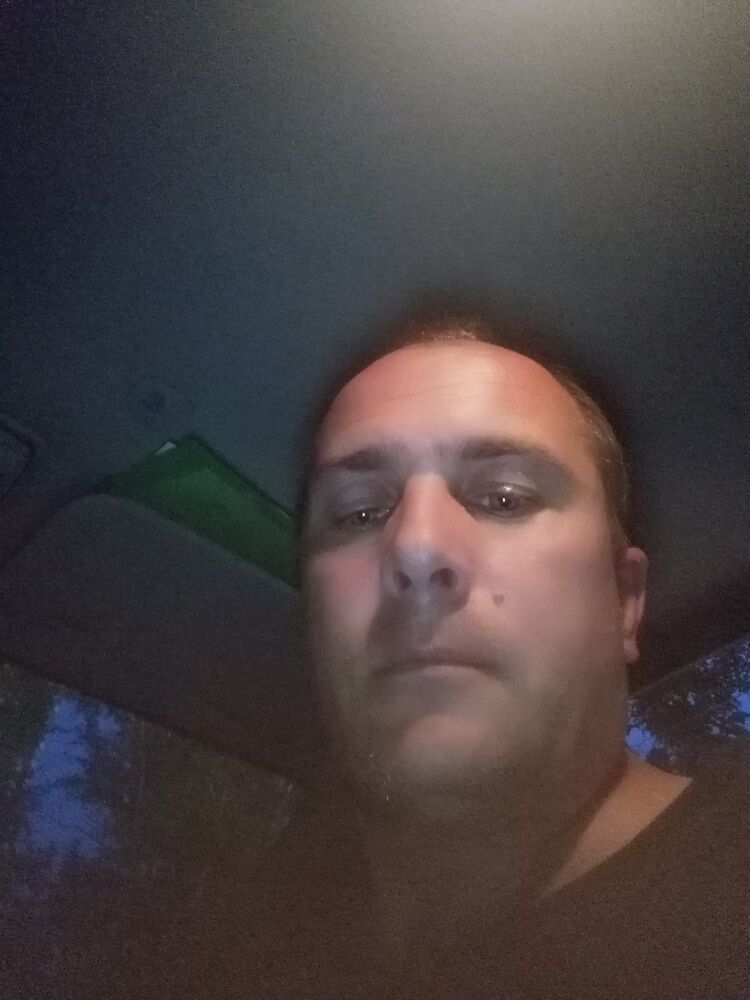 ���� 16344001 ������� �������, 49 ���, ���� ���������� � ������