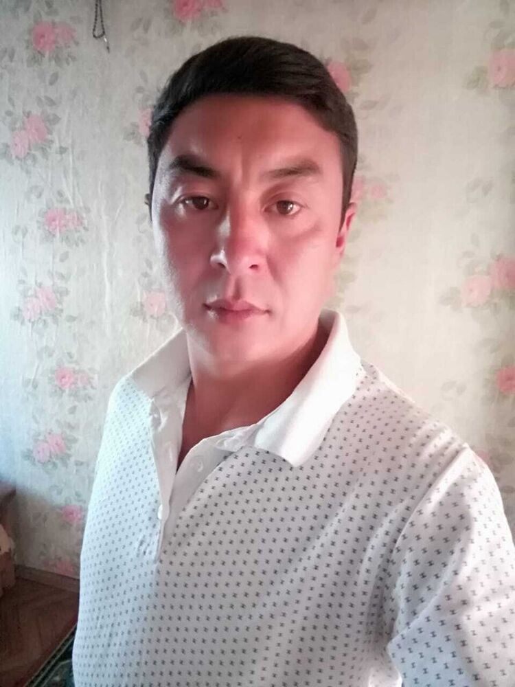 ���� 20747841 ������� �����, 39 ���, ���� ���������� � ������