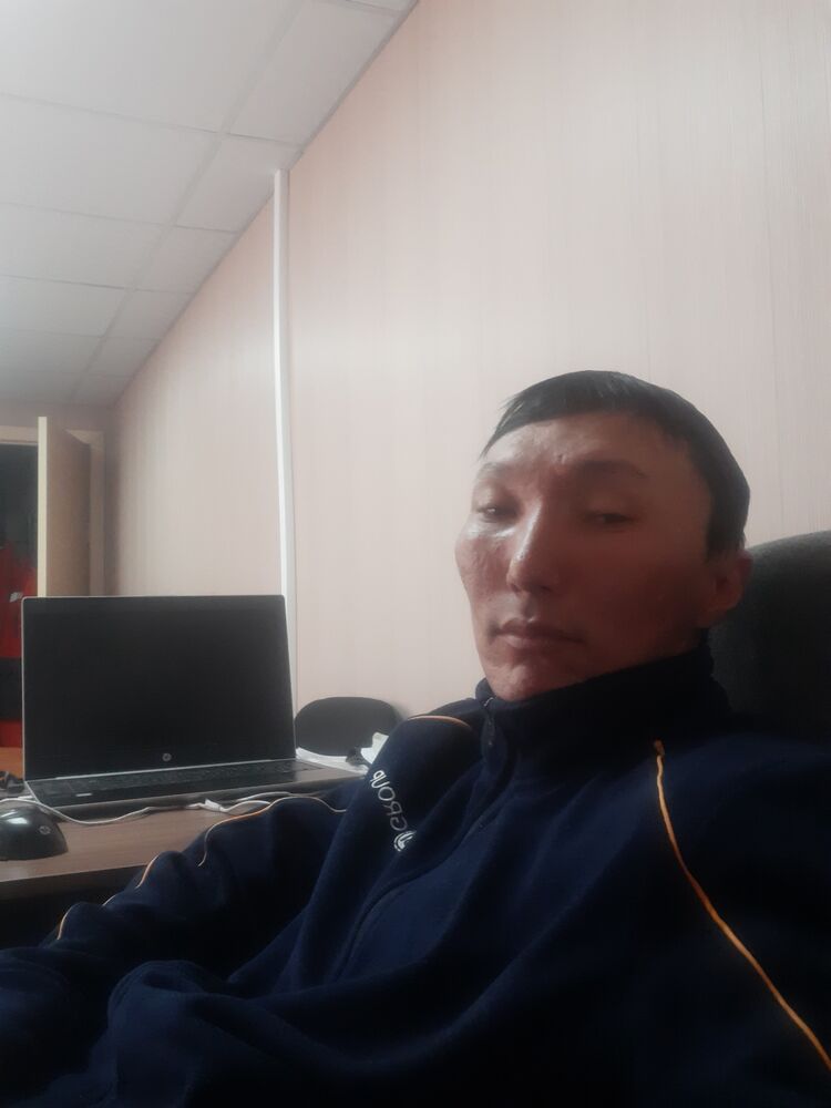 ���������� ������, ���� ������� �����, 39 ���, ������������ ��� ������, ����� � ���������, c�������� ���������, ���������