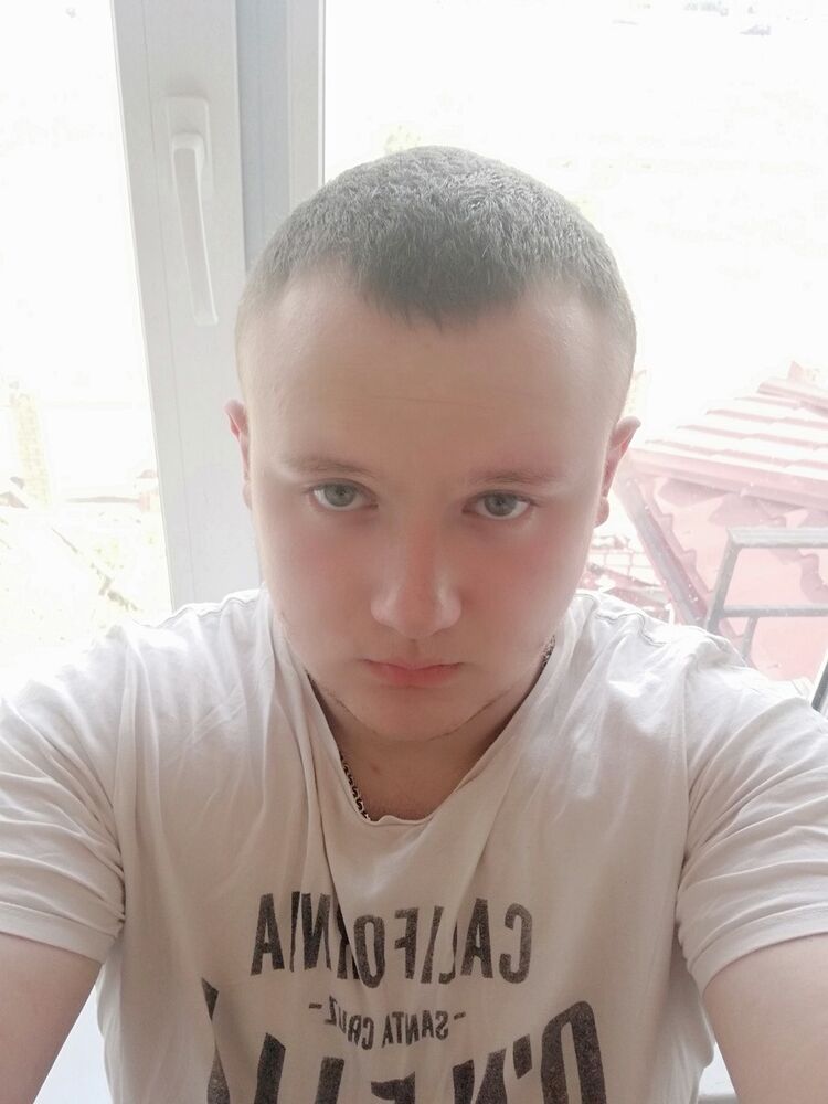 ���������� ������, ���� ����� ����, 25 ���, ������������ ��� ������, ����� � ���������, c�������� ���������