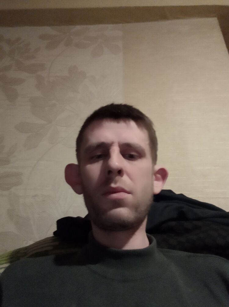 ���� 31521061 ������� �������, 39 ���, ���� ���������� � ��������