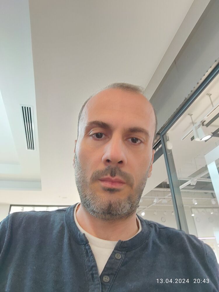 ���������� ������, ���� ������� ������, 44 ����, ������������ ��� ������, ����� � ���������