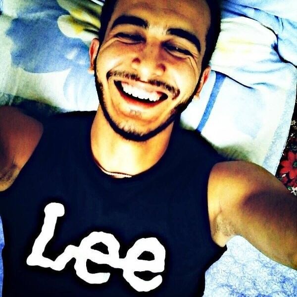 ���������� �������, ���� ������� Timur, 35 ���, ������������ ��� ������, ����� � ���������, c�������� ���������, ���������