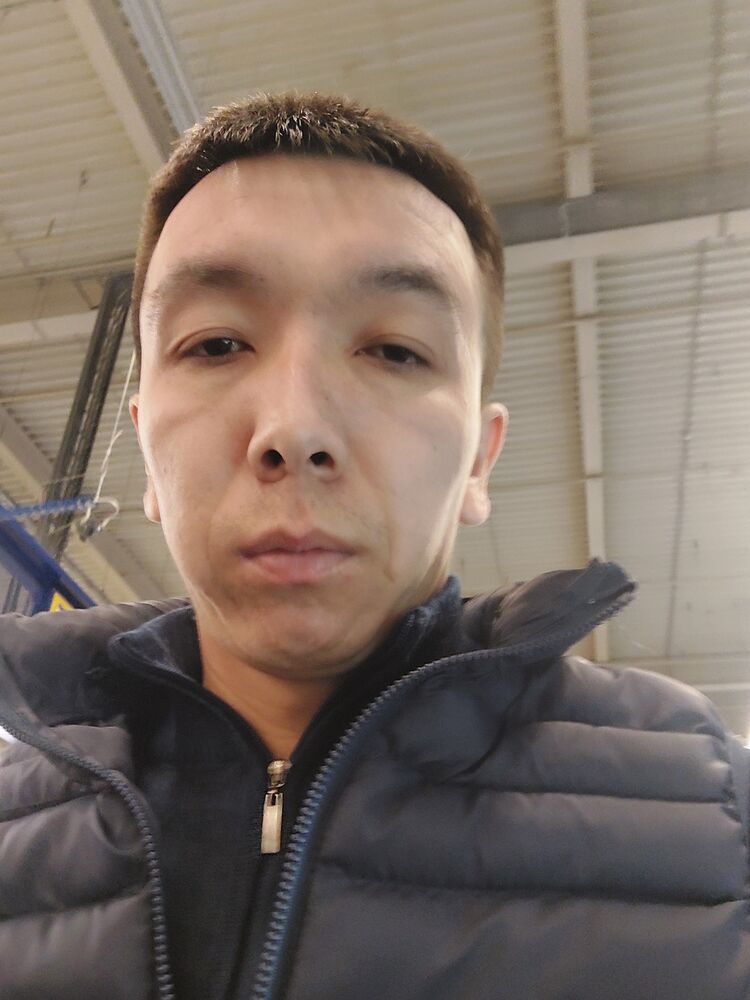 ���� 24903681 ������� ���, 27 ���, ���� ���������� � ������������