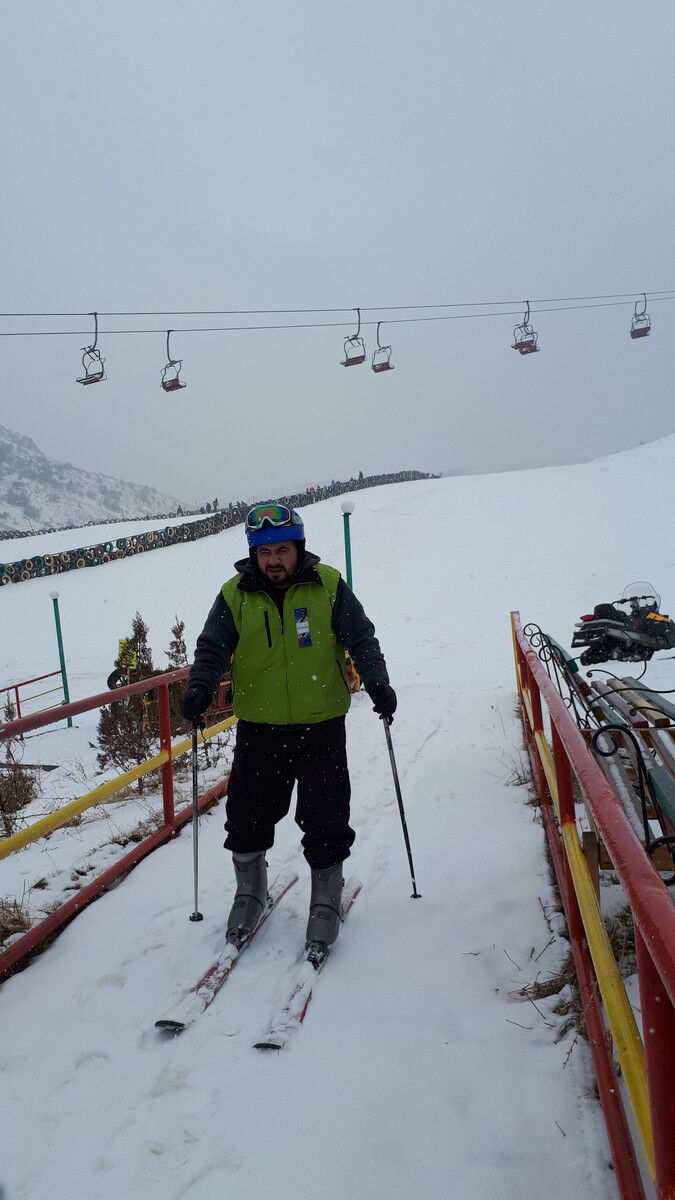 ���� 11171831 ������� Den, 45 ���, ���� ���������� � ��������