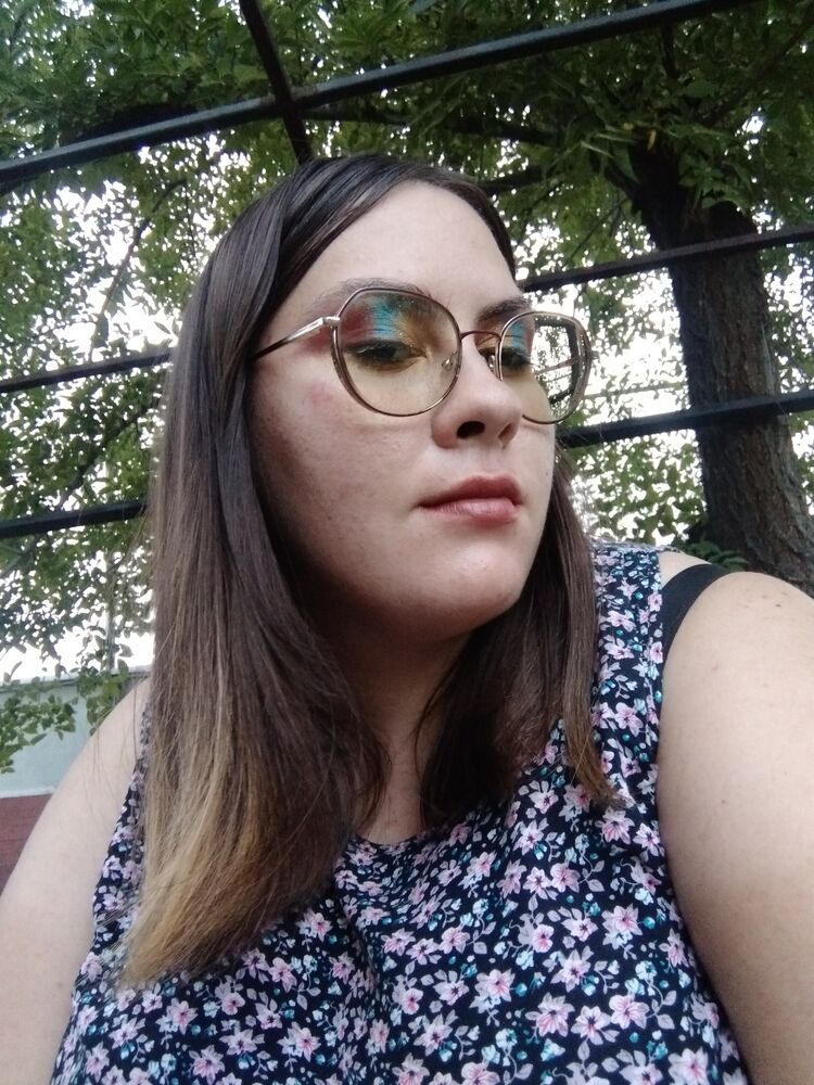  ,   , 23 ,   c , 