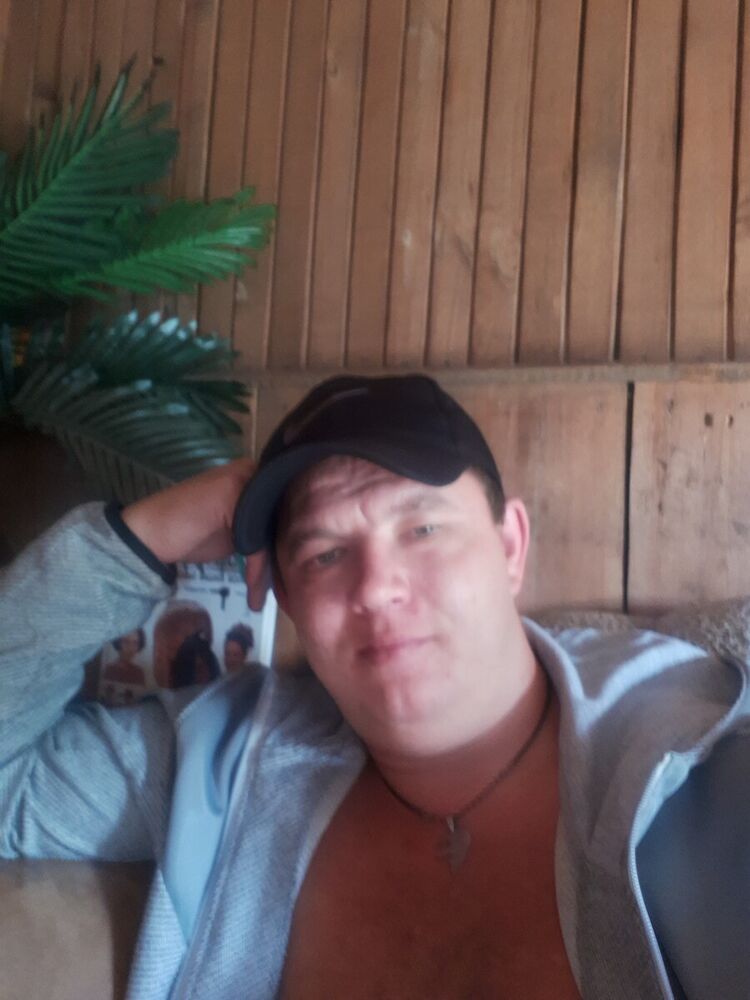  21269501  , 35 ,    