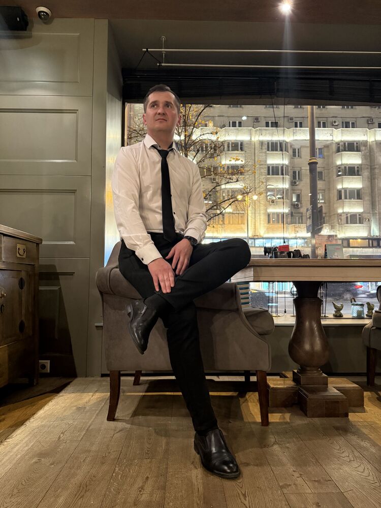 ���� 55621821 ������� Alex, 39 ���, ���� ���������� � ������