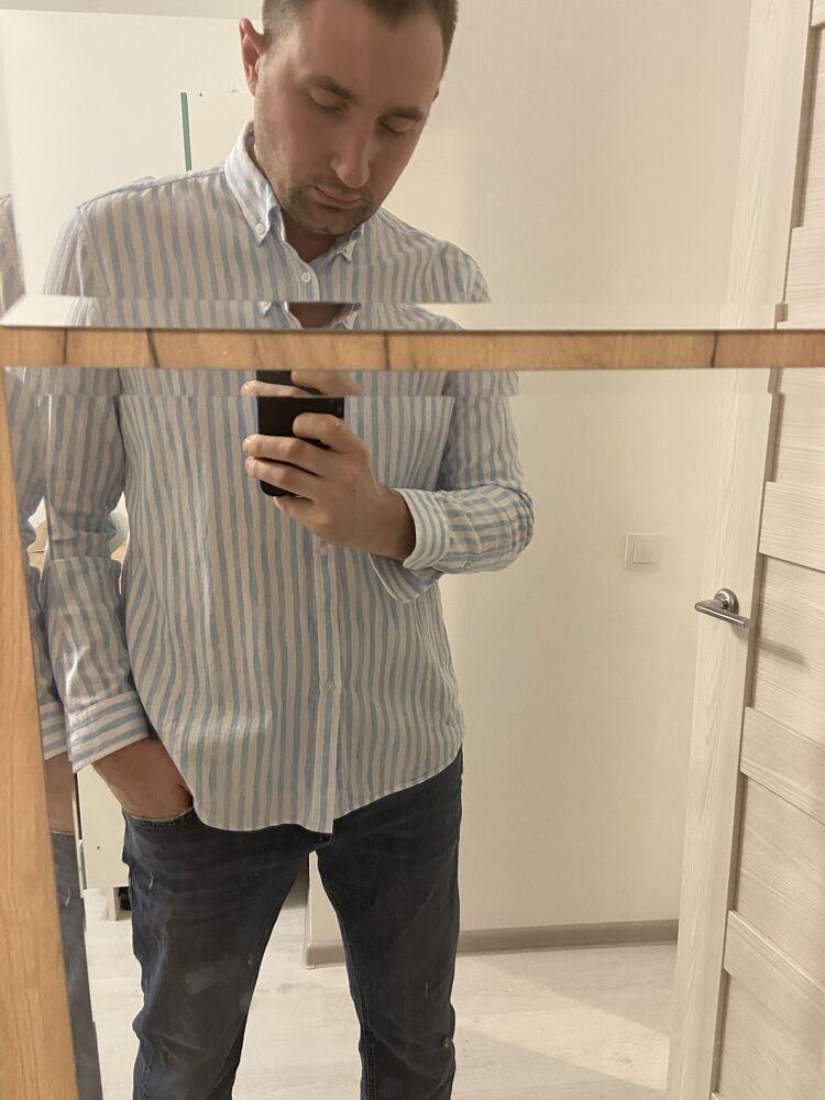 ���������� �����-���������, ���� ������� �������, 32 ����, ������������ ��� ������, ����� � ���������