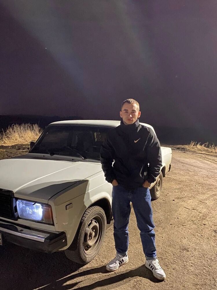 ���� 49097271 ����� ������, 20 ���, ���� ���������� � ������