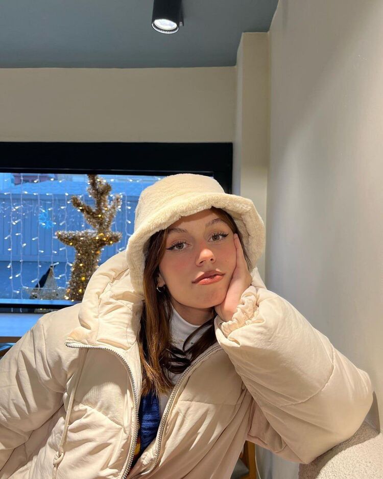 ���� 55614361 ������� ������, 28 ���, ���� ���������� � ����������