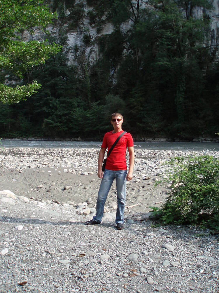 ���������� ������, ���� ������� Vik30, 43 ����, ������������ 