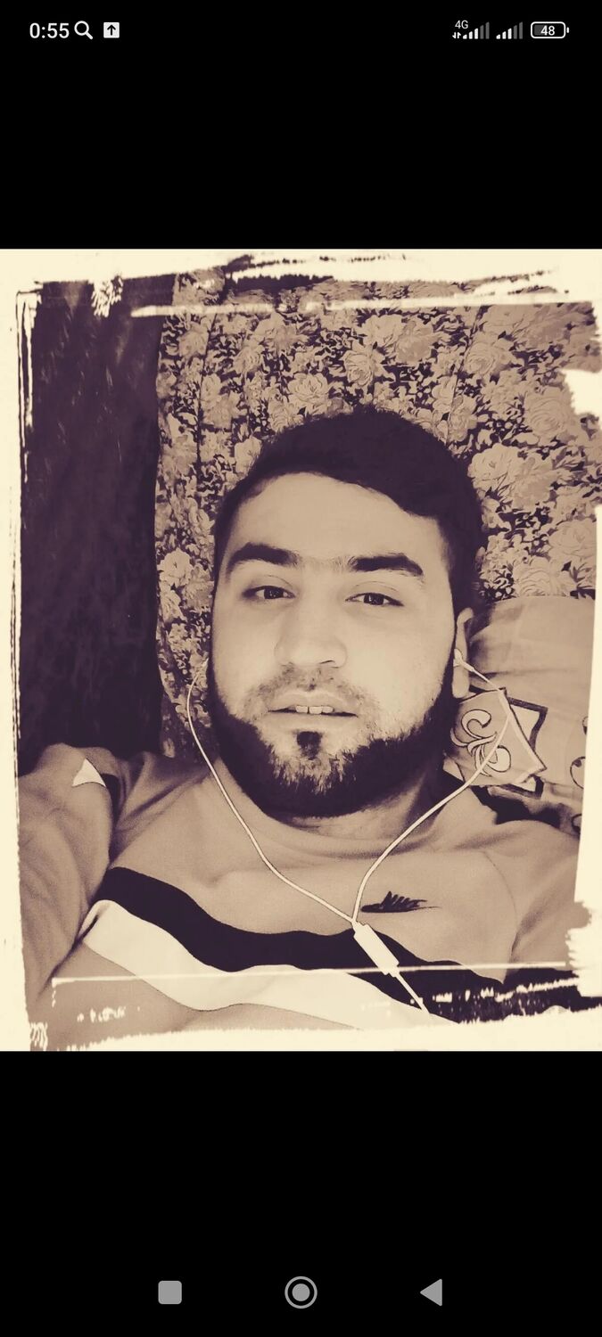  ,   , 34 ,     , c 