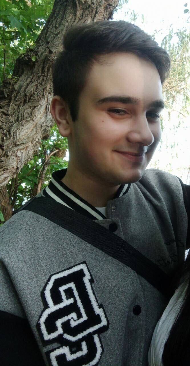 ���� 55766771 ����� ������, 18 ���, ���� ���������� � ���������������