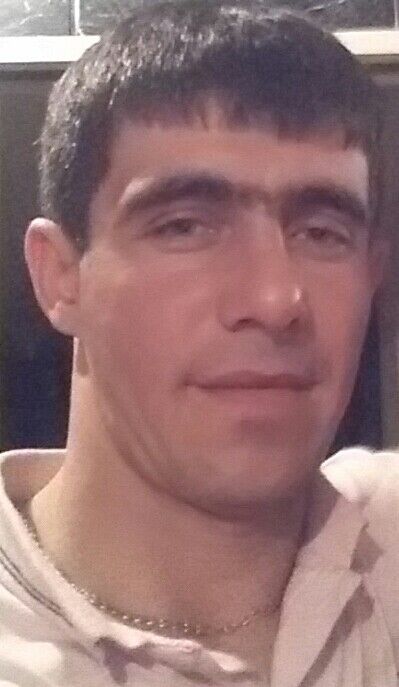  6678631  Ilkin, 38 ,    