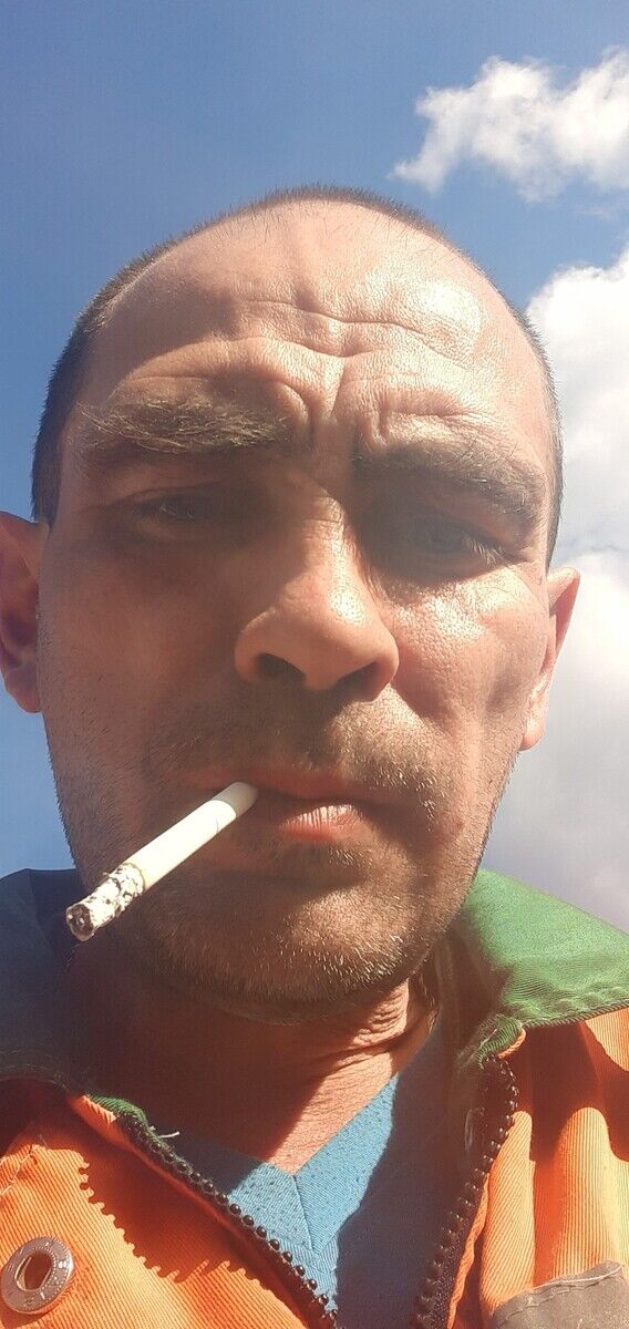 ���� 21207891 ������� ����������, 49 ���, ���� ���������� � �����