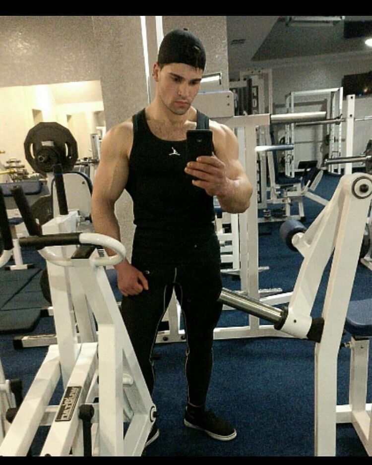 ���������� ���, ���� ������� �����, 30 ���, ������������ ��� ������, ����� � ���������