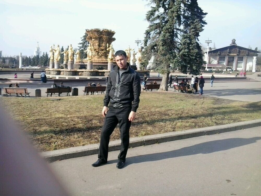 ���������� �����-���������, ���� ������� ������, 37 ���, ������������ ��� ������, ����� � ���������