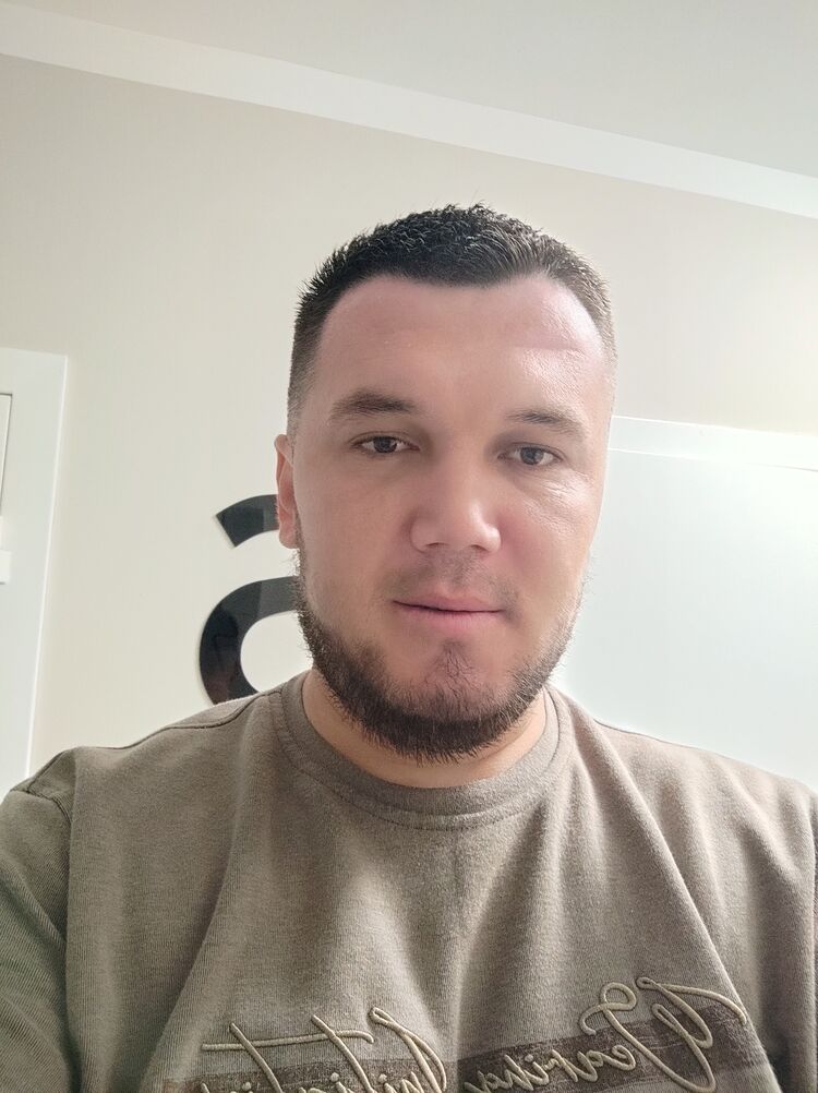  43154311  , 40 ,    
