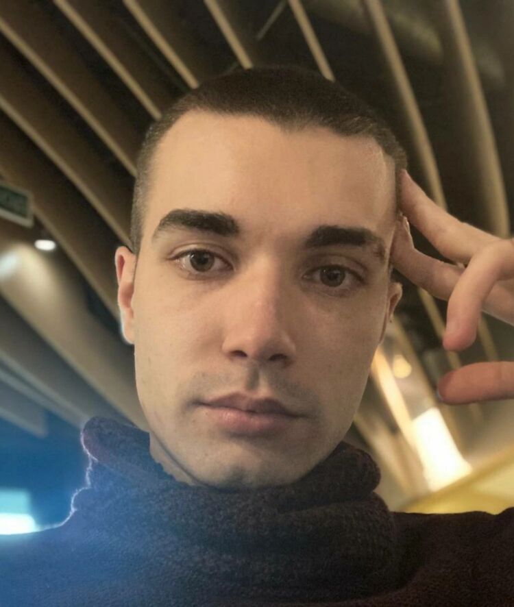 ���������� �����, ���� ����� ������, 23 ����, ������������ ��� ������, ����� � ���������