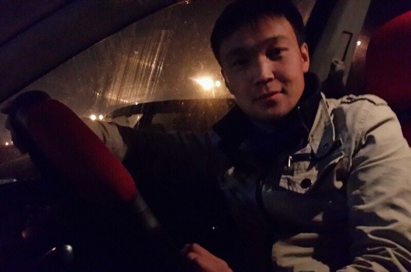  ,   Adilet, 37 ,     , c 