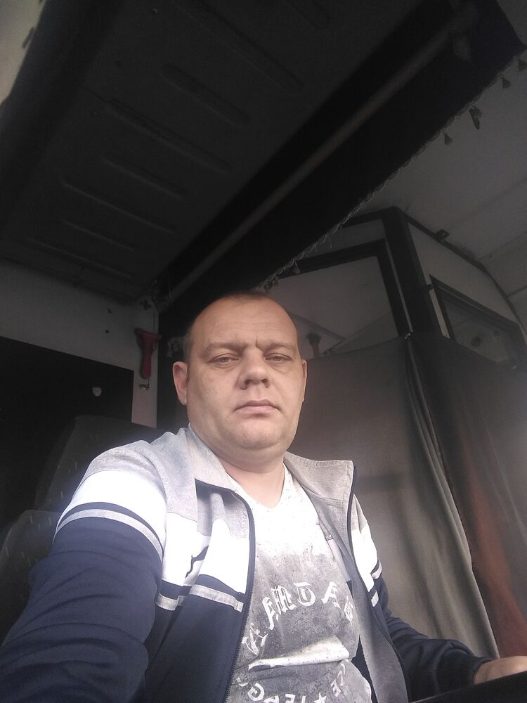 ���������� �����������, ���� ������� �����, 42 ����, ������������ ��� ������, ����� � ���������