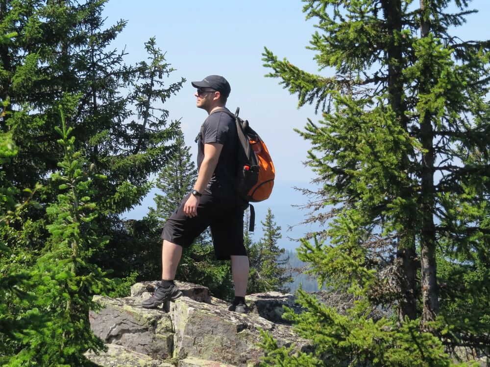  ,   Serega, 33 ,   ,   , c , 