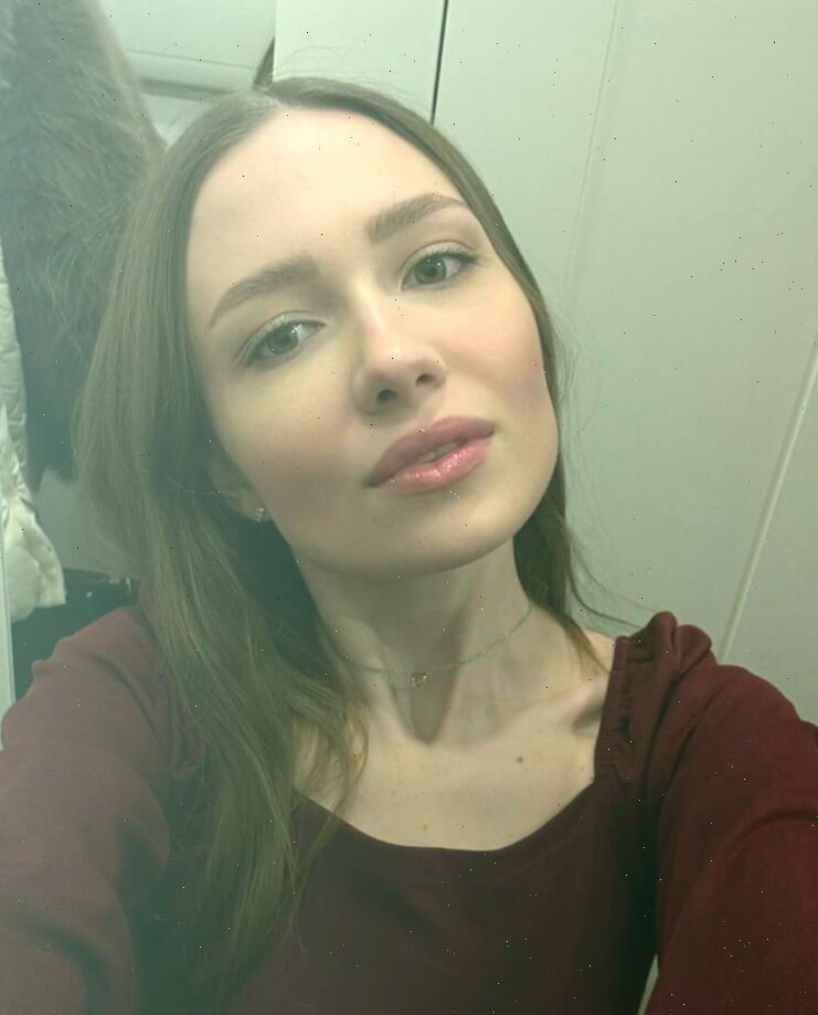 ���� 55695831 ������� ��������, 29 ���, ���� ���������� � ������������