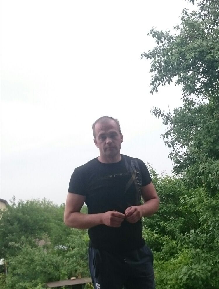  49771091  , 47 ,    --