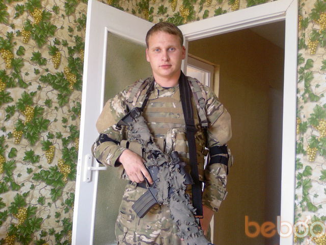 ���������� �����, ���� ������� ������, 38 ���, ������������ ��� ������, ����� � ���������, c�������� ���������